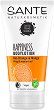 Sante Happiness Body Lotion -         - 
