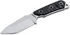   Boker Survival Neckup