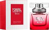 Karl Lagerfeld Rouge EDP - 