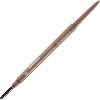 Catrice Slim'Matic Ultra Precise Brow Pencil - 