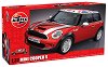  - Mini Cooper S - 