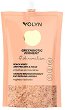 Yolyn Peach Vibes 2 in 1 Peeling & Mask - 