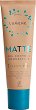 Lumene Matte Oil-Control Foundation SPF 20 - 