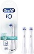       Oral-B iO Specialised Clean - 