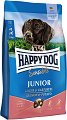        Happy Dog Sensible Junior - 