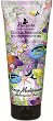 Florinda Mediterranean Breeze Shampoo Shower Gel -     2  1    -  