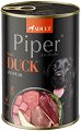    Piper Adult - 