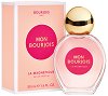 Bourjois Mon Bourjois La Magnetique EDP - 