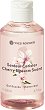 Yves Rocher Eau Fraiche Cherry Blossom Shower Gel - 