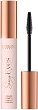 Eveline Sexy Eyes Mascara - 