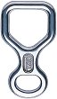   Petzl Huit - 