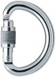  Petzl Omni Screw-Lock - ,   - 