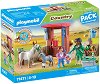 Playmobil Country -     - 