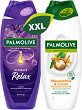     Palmolive Relax & Macadamia - 