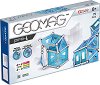    Pro L - Geomag - 75  - 