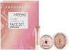 Catrice More Than Glow Face Set Rose Gold - 