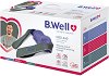 B.Well Massager MED-440 -      - 