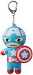 Lip Smacker Marvel Captain America - 