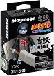 Playmobil Naruto Shippuden -  - 