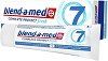 Blend-a-med Complete Protect Fresh - 
