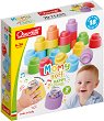   Momy Soft Happy Sound - Quercetti - 