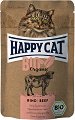     Happy Cat Bio Organic - 