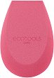 EcoTools Bioblender Rose Water Makeup Sponge - 