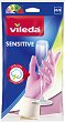    Vileda Sensitive - 