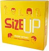 Size Up - 