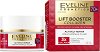 Eveline Lift Booster Collagen Cream 70+ - 