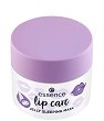 Essence Lip Care Jelly Sleeping Mask -       Lip Care - 