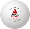      Prime 40 - Joola - 
