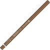 Essence Micro Precise Eyebrow Pencil - 