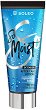 Soleo So Moist After Tan Lotion - 