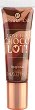 Essence Love It A Choco' Lot Lipgloss - 