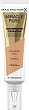 Max Factor Miracle Pure Skin-Improving Foundation - 