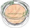 Bell Natural Beauty Highlighter - 