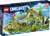 LEGO DreamZzz -    - 