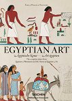 Egyptian Art - 