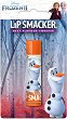 Lip Smacker Frozen 2 Olaf - 