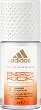 Adidas Energy Kick 24H Deodorant - 
