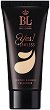 Bel London YES FLAWLESS Foundation - 