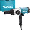    Makita TW1000