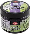    Viva Decor Paper Soft Color - 75 ml - 
