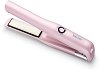 Beurer Cordless Hair Straightener HS 20 - 