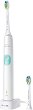 Philips Sonicare ProtectiveClean 4300 - 