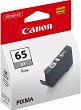     Canon CLI-65 Grey