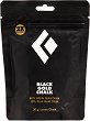    Black Diamond Black Gold