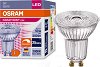 LED  Osram DIM PAR16 50 dim 930 GU10 4.2 W 3000K