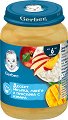   ,      Nestle Gerber - 